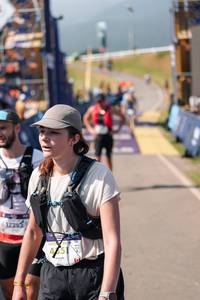 BIB: 
                            <button type="button" onclick="openModal(27206775)" class="btn btn-primary btn-sm float-right btn-popup" data-toggle="modal" data-target=".modal-high-quality">
                        <i class="fas fa-shopping-cart"></i> Add to Cart
                    </button>
                                            <button type="button" onclick="isThisMe(27206775, true)" class="btn btn-success btn-sm float-right btn-popup btn-isme hidden" data-toggle="tooltip" data-placement="bottom" title="นี่คือรูปของคุณใช่ไหม คลิกที่นี่เพื่อเอาเข้าอัลบั้ม">
                        <i class="fas fa-plus"></i> Add to album
                    </button>
                    <button type="button" onclick="isThisMe(27206775, false)" class="btn btn-warning btn-sm float-right btn-popup btn-isnotme hidden">
                        <i class="fas fa-ban"></i> Remove from album
                    </button>